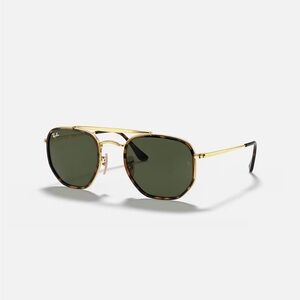 Ray-Ban Marshall II Sunglasses